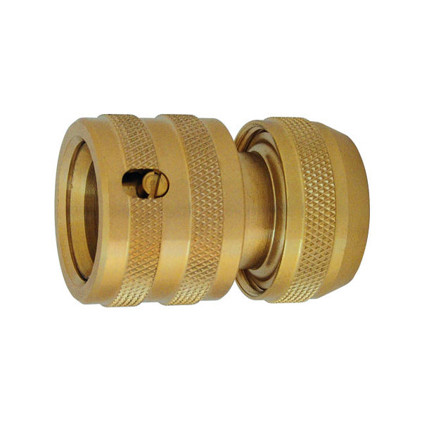3/4" Female Hose End Connector