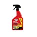 Path & Patio Weedkiller 1L RTU