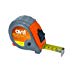 Heavy Duty Tape Measure - 7.5m (25ft)