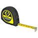 Softech ABS Technicians Measuring Tape - 3m/10ft