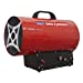 Space Warmer� Propane Heater 40,500Btu/hr