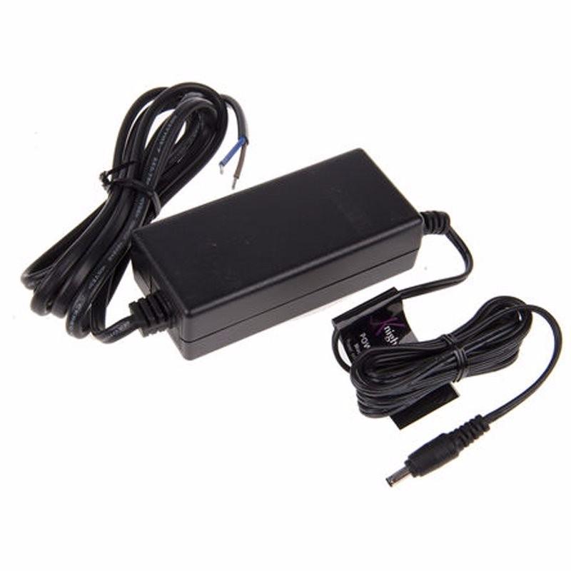 36W 24V Power Adaptor