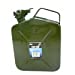 5L Jerry Can