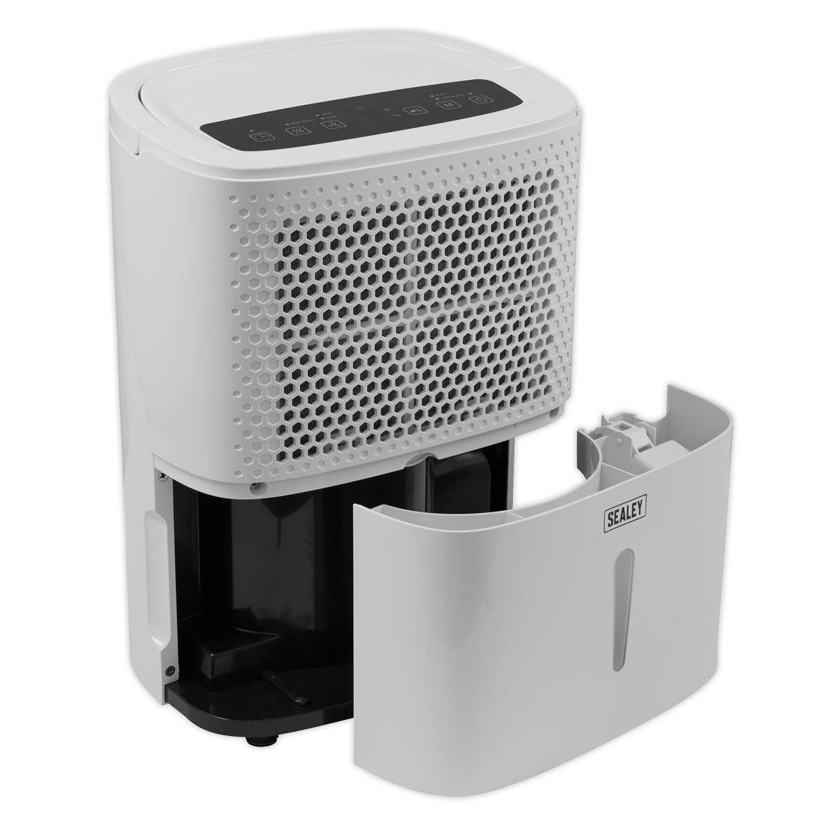 Dehumidifier 10L