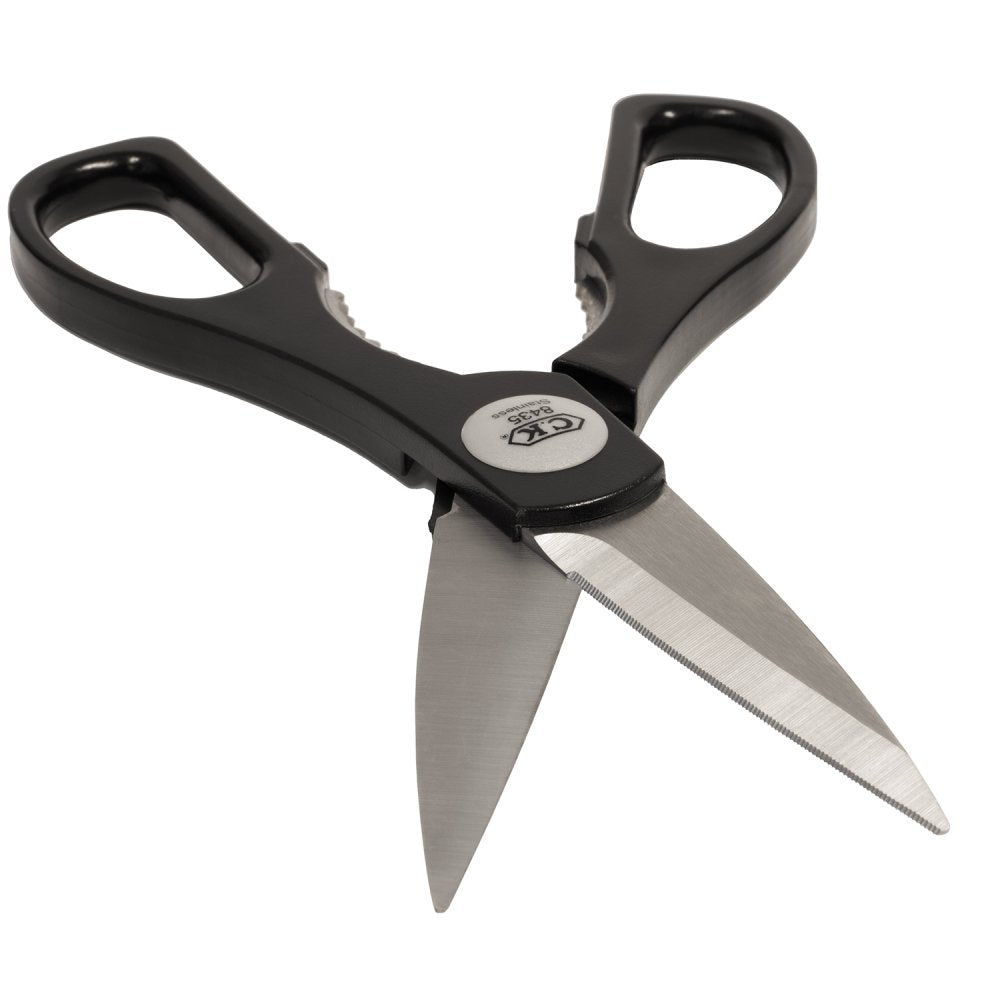 8.5 Inch Kitchen Scissors