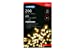 200 LED Indoor/Outdoor Battery String Lights - Multi Coloured