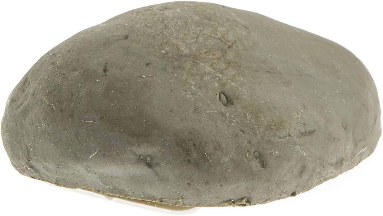 Safe Can Rock Decoy Key Hide