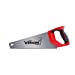 Venom® Second Fix Triple Ground Handsaw, 550mm, 11tpi/12ppi