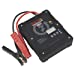 ElectroStart Batteryless Power Start 1600A 12V