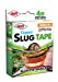 Slug & Snail Adhesive Copper Tape 4m