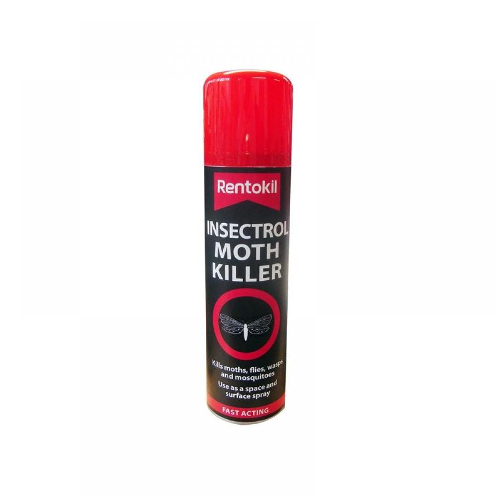 Insectrol Insect Killer Powder 150g