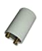 Fluorescent Starter Switch 70-125W