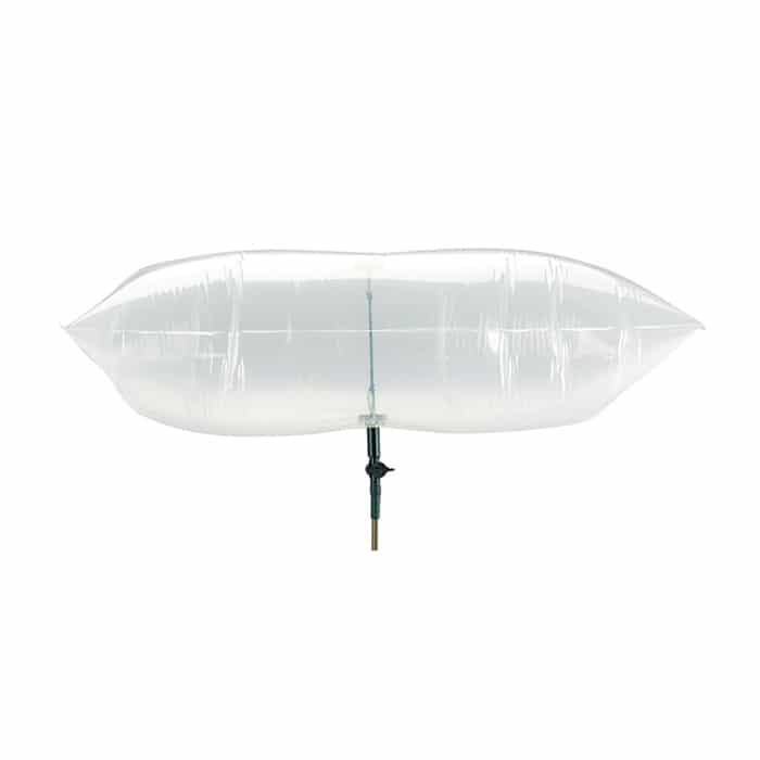 Eco Chimney Heat Saving Inflatable Balloon - Large