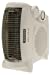 2kW Dual Position Fan Heater
