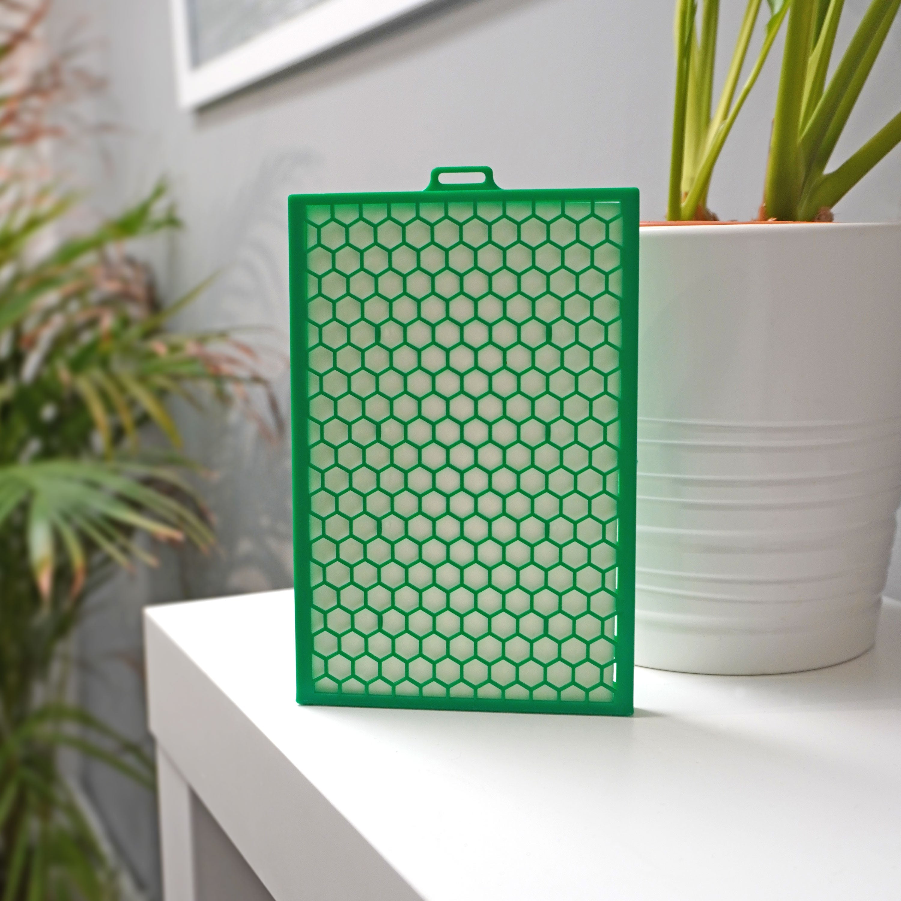 Fly Killer Cassette Unit