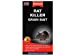 Rat Killer Grain Bait - 3 Sachet