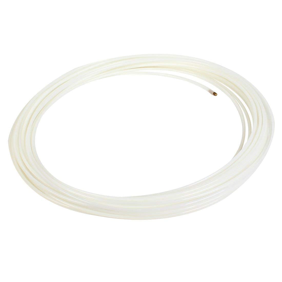 30m Nylon Draw Tape For Fishing Electrical Cable