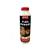 Flea Killer Powder 300g