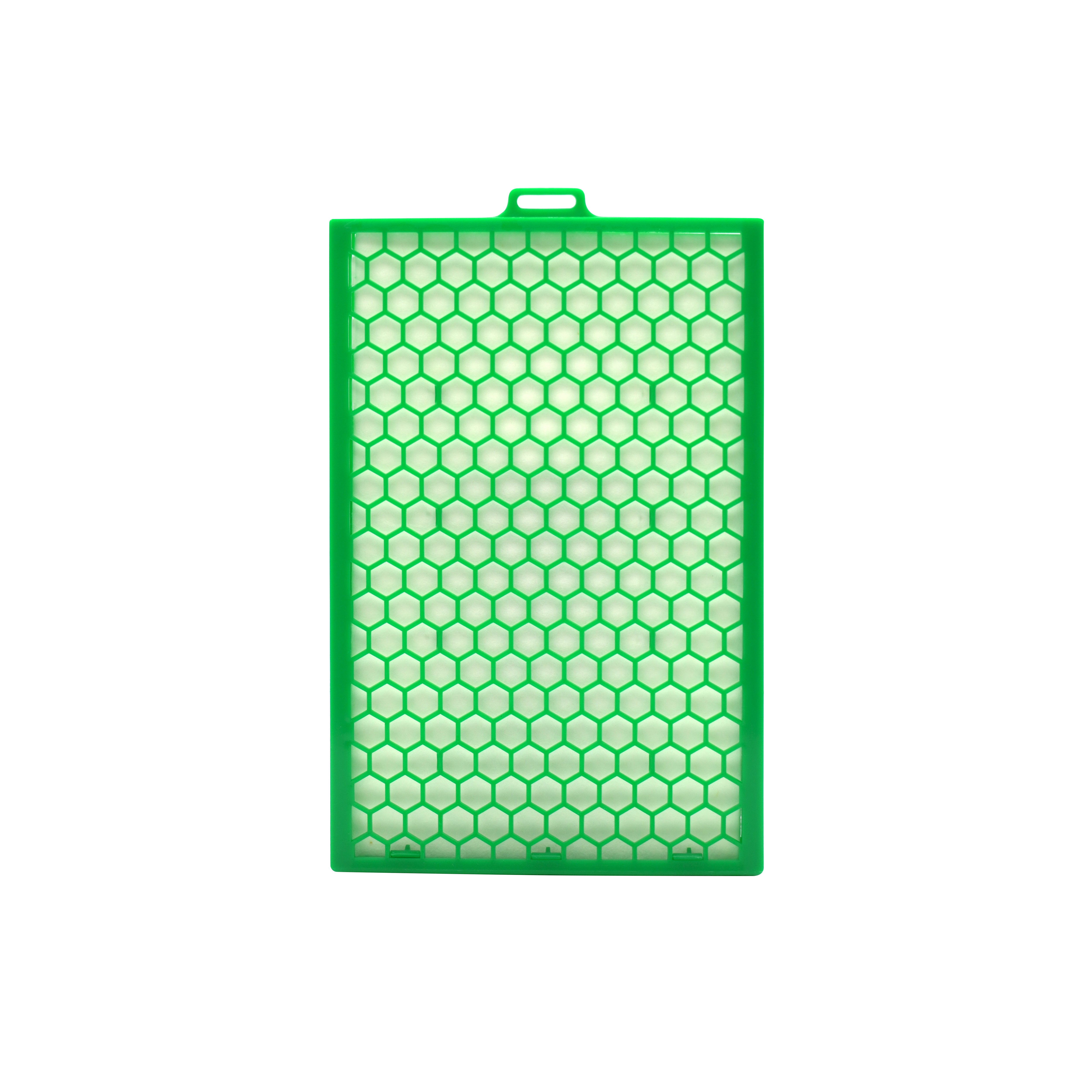 Fly Killer Cassette Unit