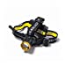LED Head Torch 200 Lumens
