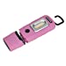 Rechargeable LED 360 Inspection Lamp - Carbon Fibre