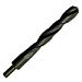 5mm HSS Contractor Essential Drill Bits Fro Plaster, Wood, Metal, & Plastic