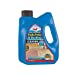 Super Concentrate Path, Patio and Decking Cleaner - 2.5L