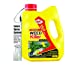 Advanced Weedkiller Ready to Use 3L Container Spray Lance