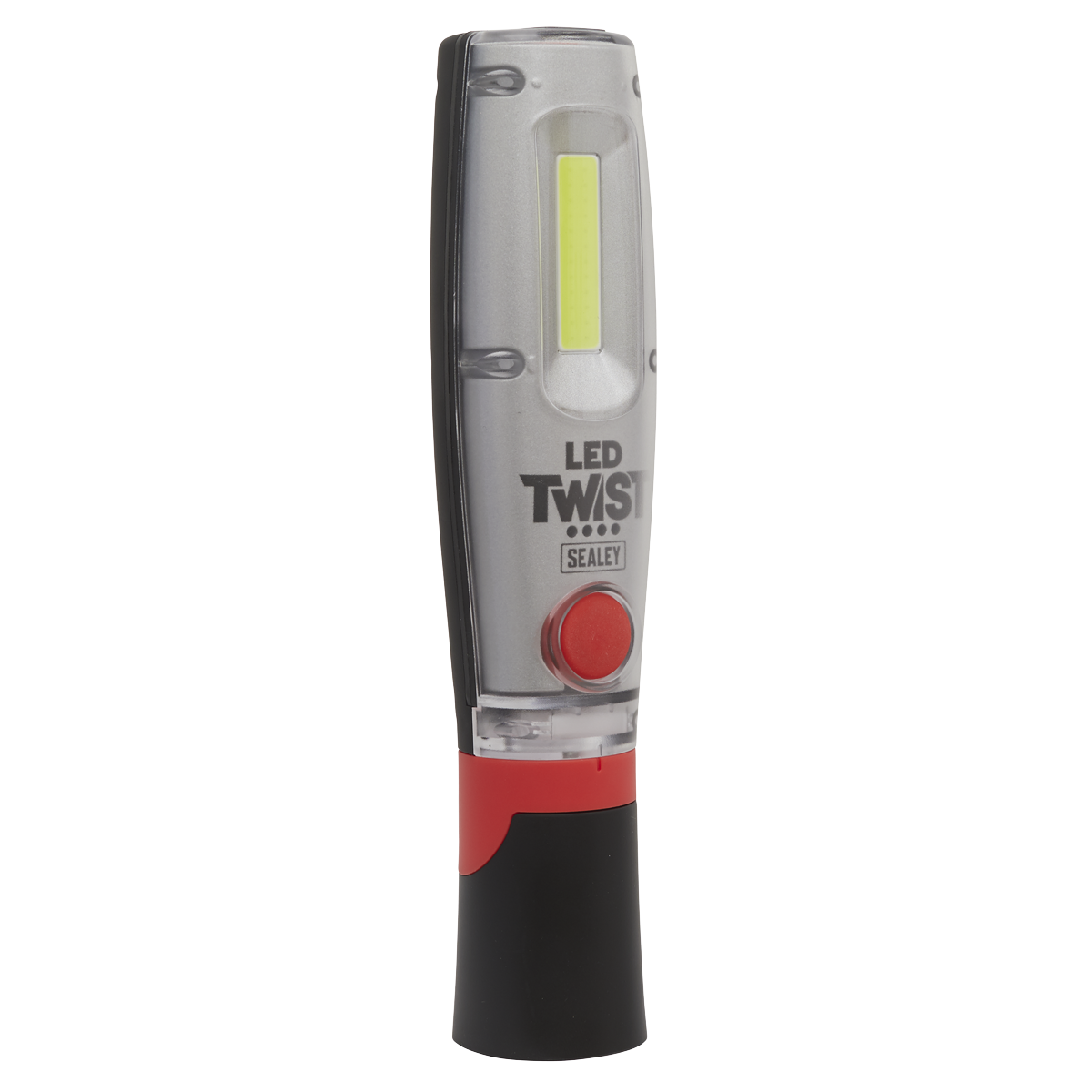 8W LED Rechargeable Inspection Lamp