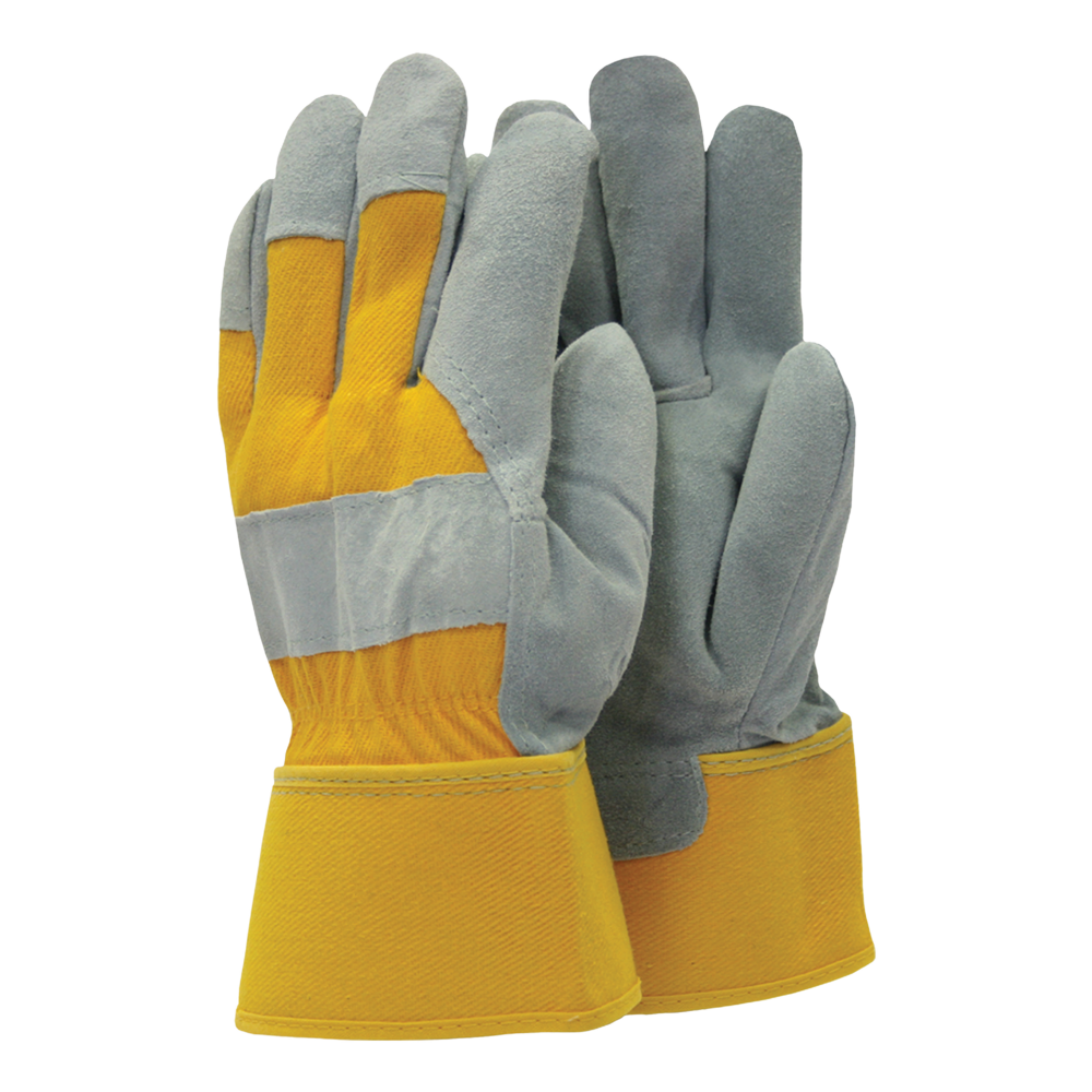 General Purpose Rigger