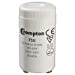 Fluorescent Starter Switch 4-65W