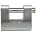 80mm Armoured Shutter Lock