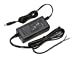 36W 24V Power Adaptor