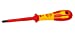 PH Philips Head VDE Insulated Screwdriver - PH2