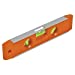 230mm Pocket Spirit Level