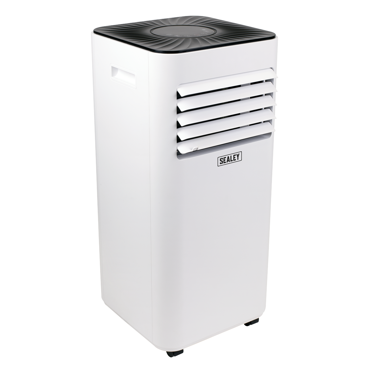 Portable Air Conditioner/Dehumidifier/Air Cooler 9,000Btu/hr