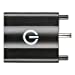 Touch-Operated Dimmer Switch for UltraThin LED Link Lights