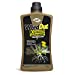 Xtra Tough Weedout Concentrate - 1L