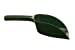 Green Garden Scoop