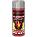 Heat Resistant Spray Paint - Silver, 400ml