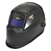 Auto Darkening Welding Helmet