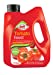 Tomato Feed Concentrate 2.5 Litres