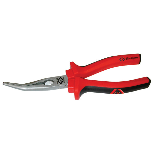 Redline Snipe Nose Plier 200mm