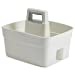 Kitchen Caddy, Cream