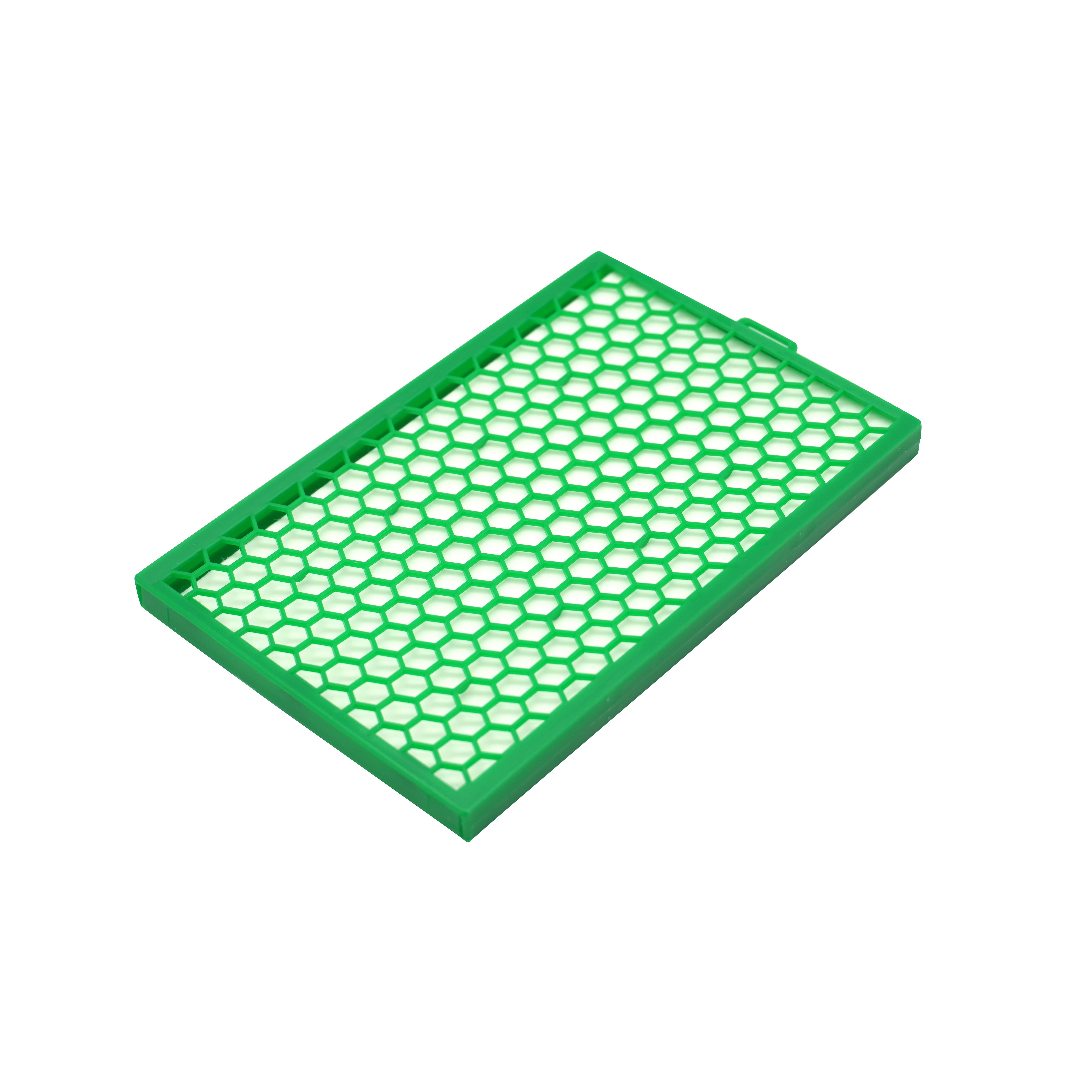 Fly Killer Cassette Unit