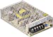 24V 100W IP20 DC LED Flexible Rope Lighting Power Supply Driver