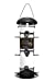 Mega Seed Feeder