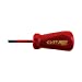Stubby VDE Slim Screwdriver - SL5.5