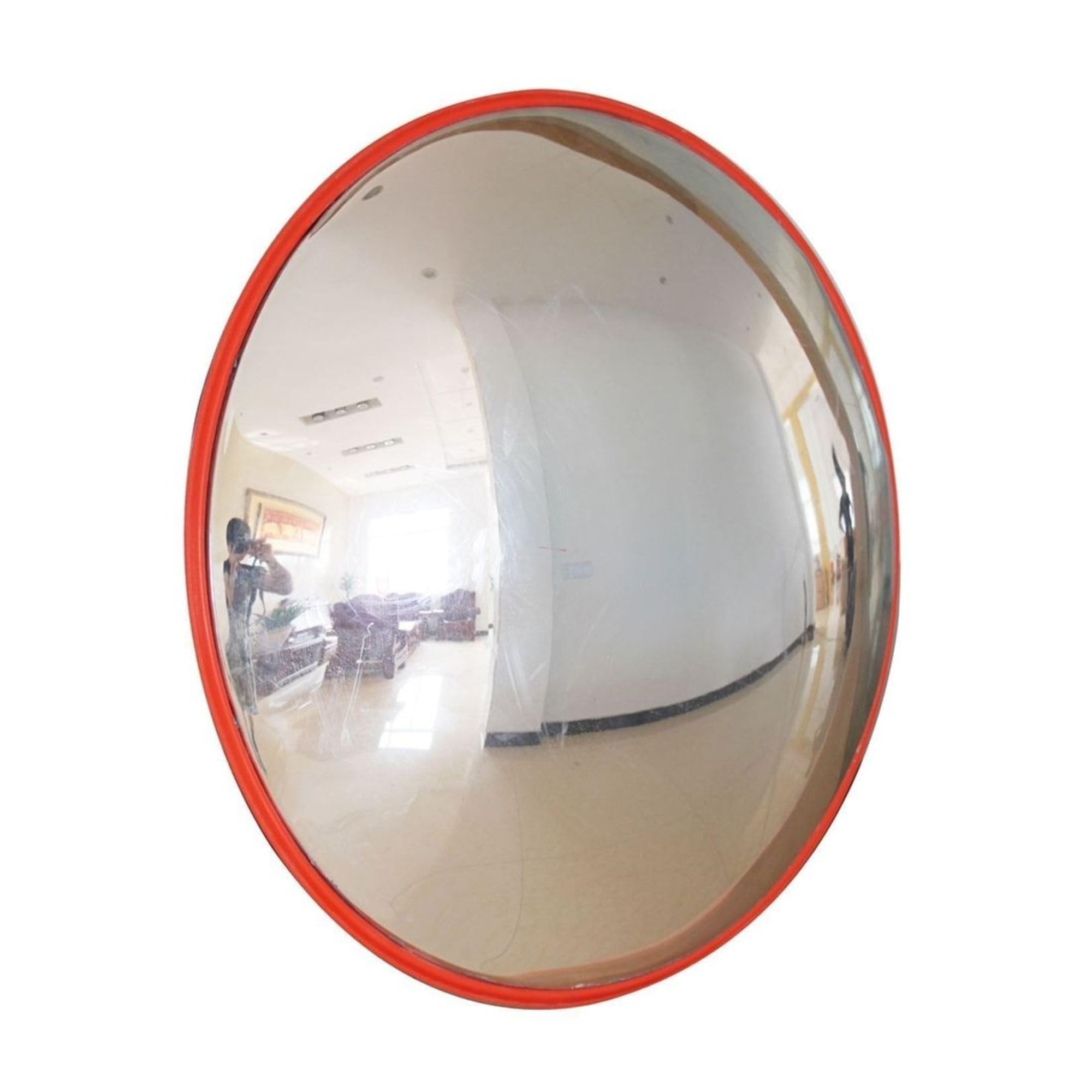 Indoor Convex Mirrors - 60cm