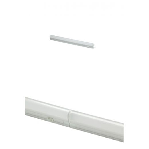 Spear 14W Led Linkable Striplight - 815mm